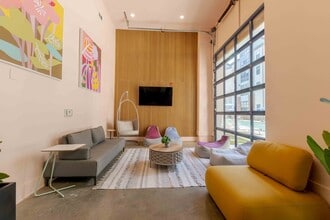 Yugo Tallahassee Catalyst in Tallahassee, FL - Building Photo - Building Photo