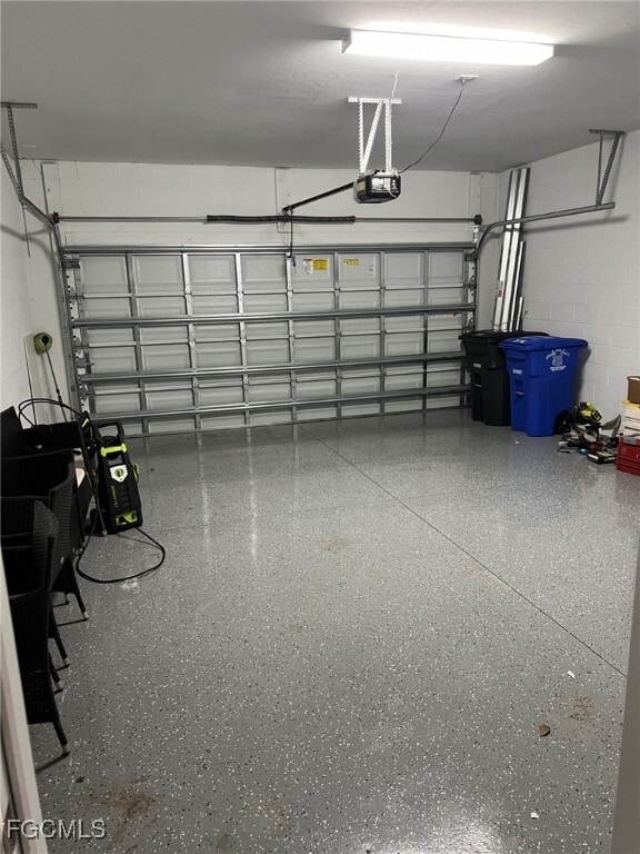 12048 Westmoreland Way