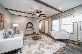 1465 Hwy 29 in Athens, GA - Building Photo - Building Photo