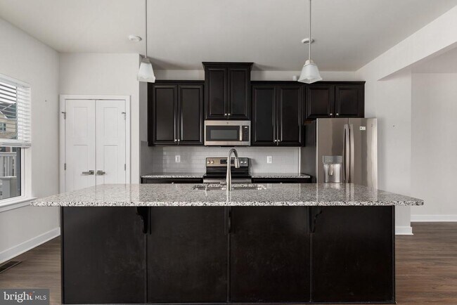 103 Twinleaf Way in Front Royal, VA - Building Photo - Building Photo