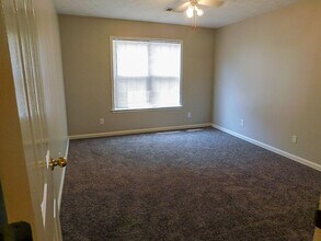 3437 Sullivan Ln-Unit -3437 A in Millbrook, AL - Building Photo - Building Photo