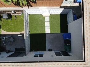 9793 Caminito Cuadro in San Diego, CA - Building Photo - Building Photo