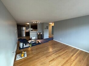24 Patten St in Watertown, MA - Building Photo - Building Photo