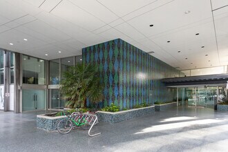 The Electra in Vancouver, BC - Building Photo - Building Photo