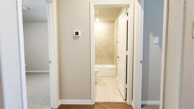 417 Stagg St in McKinney, TX - Building Photo - Building Photo