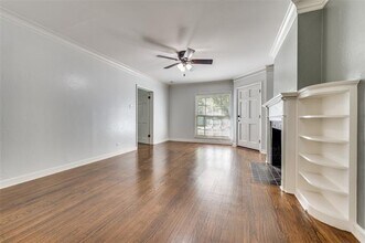 4128 Emerson Ave in Dallas, TX - Foto de edificio - Building Photo