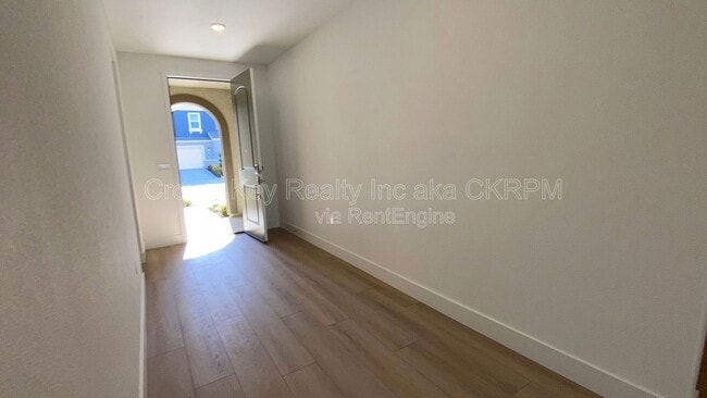 2703 Joshua St in Tracy, CA - Building Photo - Building Photo