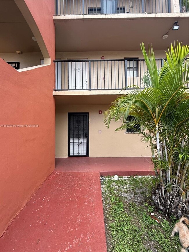 property at 2313 W 60th St