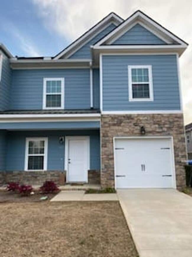 property at 1226 Jessie Wy