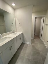 0Bryce Ave in Charlotte, NC - Building Photo - Building Photo