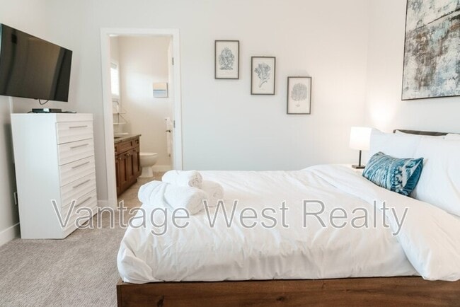 property at 4034 Pritchard Dr