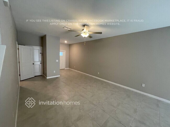 8488 Druid Oaks Ln, Unit L - 101.1289067 in New Port Richey, FL - Foto de edificio - Building Photo