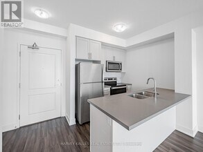 460 Dundas St E in Hamilton, ON - Building Photo - Building Photo