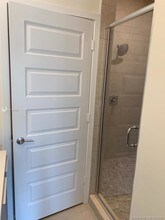 4745 NW 84th Ct-Unit -13 in Doral, FL - Foto de edificio - Building Photo