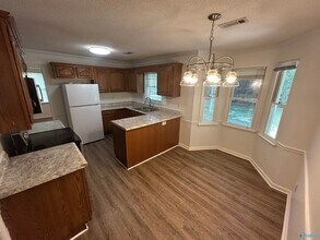 102 Progress Ln in Madison, AL - Building Photo - Building Photo