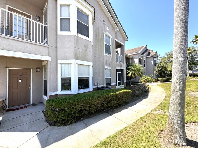 property at 18022 Villa Creek Dr