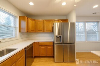 268 NJ-36 in Port Monmouth, NJ - Building Photo - Building Photo