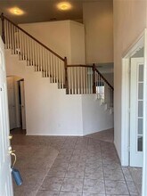 428 W Corporate Dr in Lewisville, TX - Building Photo - Building Photo