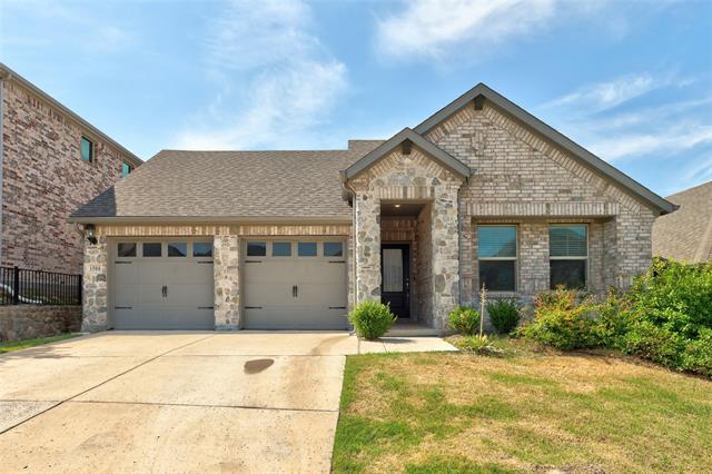 property at 1506 Ironwood Wy