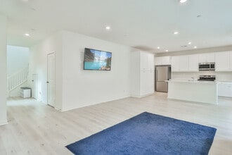 3092 Acebo Dr in Pomona, CA - Building Photo - Building Photo