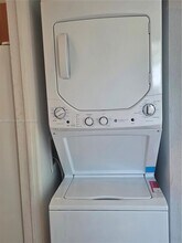 124 NE 13th Ave in Homestead, FL - Building Photo - Building Photo