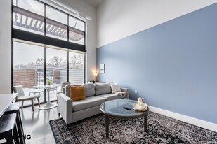 1210 Morse Ave, Unit 74 in Royal Oak, MI - Building Photo