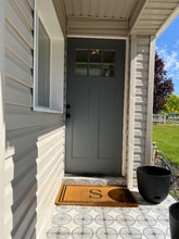 203 King St in Layton, UT - Building Photo - Building Photo