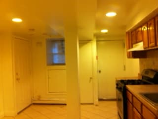 608 9th St in Union City, NJ - Building Photo