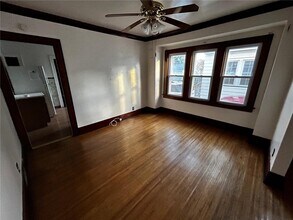 850 Glide St in Rochester, NY - Building Photo - Building Photo