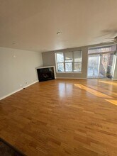 2257 W Lake St in Chicago, IL - Building Photo - Building Photo