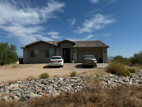 30507 167th St in Scottsdale, AZ - Building Photo - Building Photo