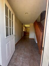 1933 Salt Point Tpke, Unit Spacious 1 br guesthouse in Salt Point, NY - Building Photo - Building Photo