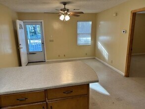 1716 Bartow St in Brunswick, GA - Building Photo - Building Photo