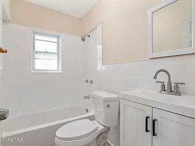 1237 4th Ave in Schenectady, NY - Building Photo - Building Photo