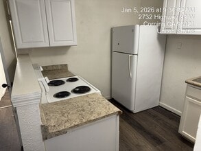 22825 Olivewood Ave in Corning, CA - Building Photo - Building Photo