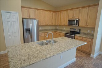 3525 W Ballast Point Blvd in Tampa, FL - Building Photo - Building Photo