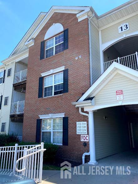 property at 731 Cedar Ct