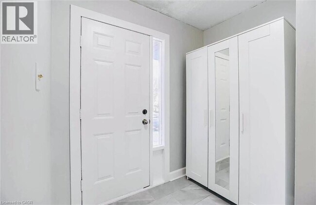 34 Keys Dr in Ajax, ON - Building Photo - Building Photo