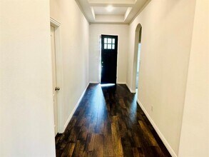 1116 Quail Dove Dr in Little Elm, TX - Building Photo - Building Photo