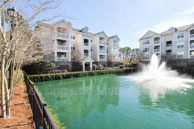 property at 2244 Ashley Crossing Dr
