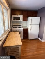 347 Durfor St in Philadelphia, PA - Building Photo