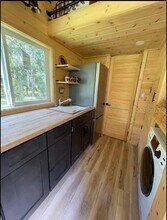 3616 Watermelon Ln in New Smyrna Beach, FL - Building Photo - Building Photo