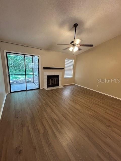 564 Albany Pl in Longwood, FL - Building Photo - Building Photo