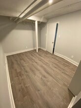 1504 Commonwealth Ave, Unit #10 in Boston, MA - Building Photo - Building Photo