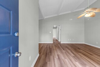 6304 Timberline St, Unit 6304 Timberline St. in Myrtle Beach, SC - Building Photo - Building Photo