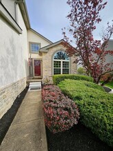 1639 Royal Oak Dr in Lewis Center, OH - Building Photo - Building Photo