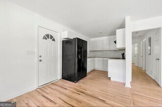 2115 Nichols Ln in Decatur, GA - Building Photo - Building Photo