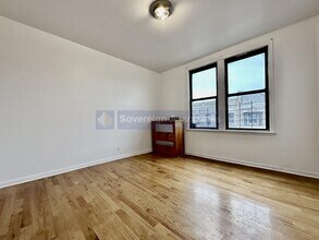 638 W 160th St in New York, NY - Building Photo - Building Photo
