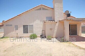 18080 N 92nd Ln in Peoria, AZ - Building Photo - Building Photo