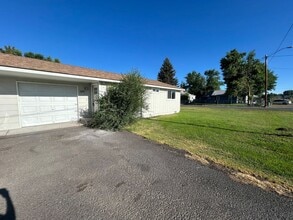 2610 7th in Malin, OR - Building Photo - Building Photo